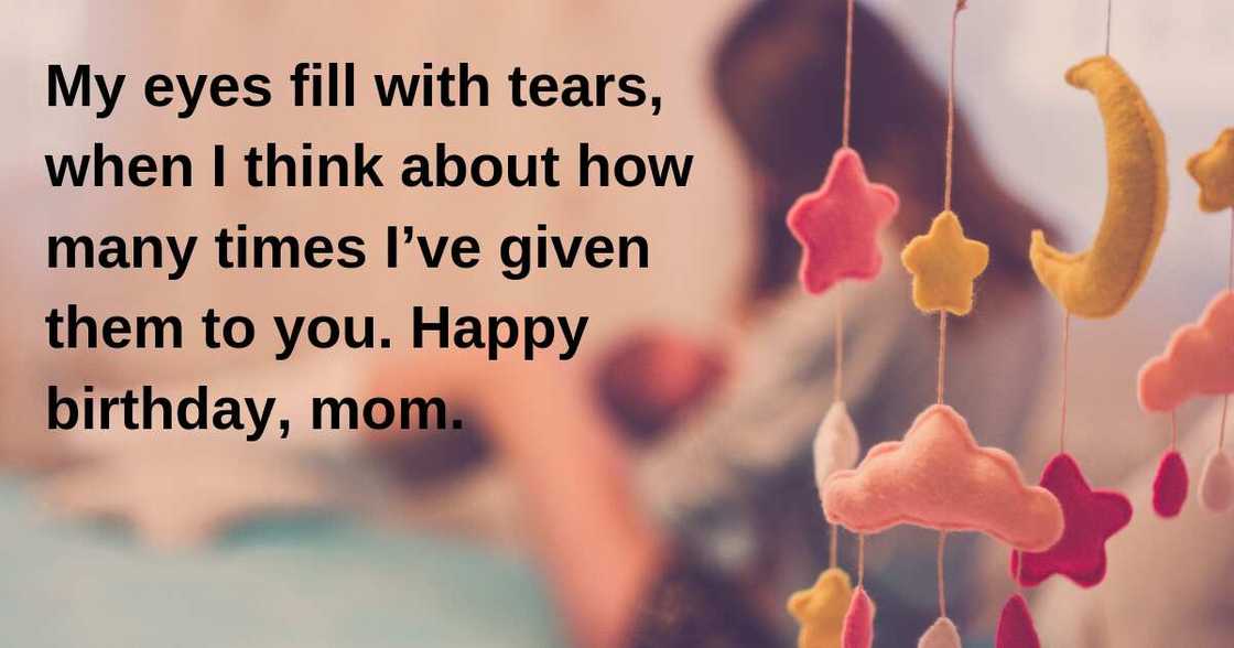 Best birthday wishes to a mother Best birthday wishes to a mother