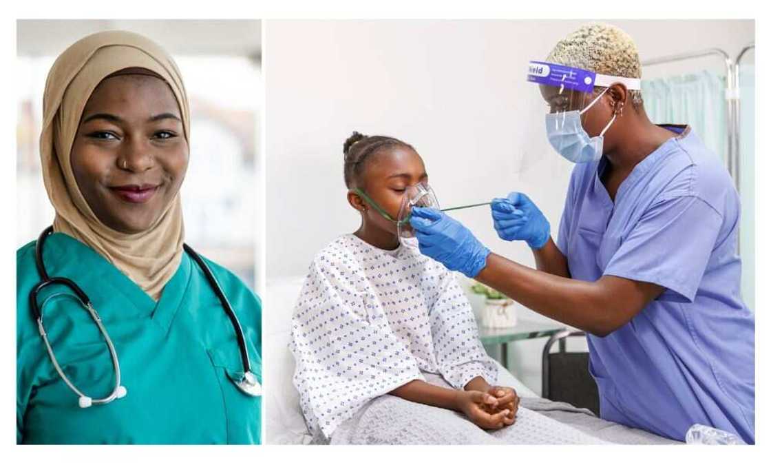 Doctors, NMA, NARD, Nigeria, UK Doctors, NMA, NARD, Nigeria, UK