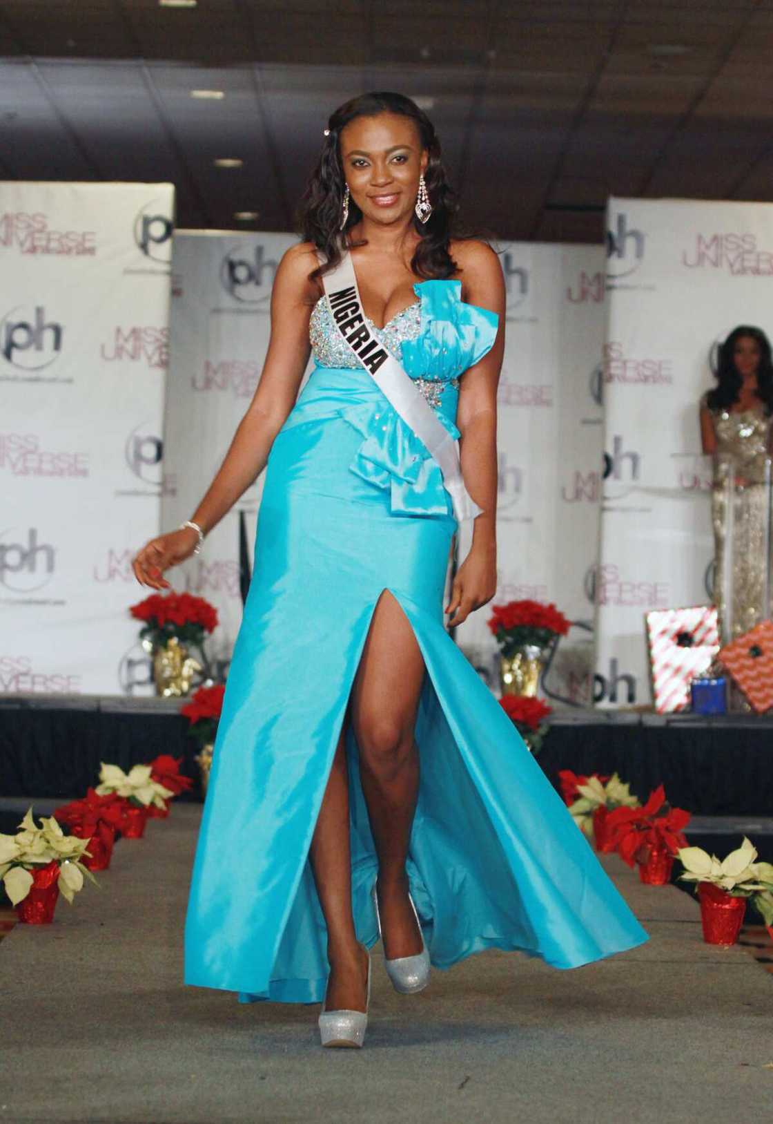 Finest girl in Nigeria Finest girl in Nigeria