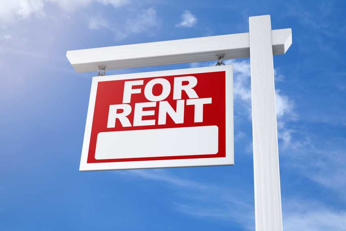 Living in Lagos: Residents Share How Fraudulent Agents Scam Them During House Hunting Living in Lagos: Residents Share How Fraudulent Agents Scam Them During House Hunting