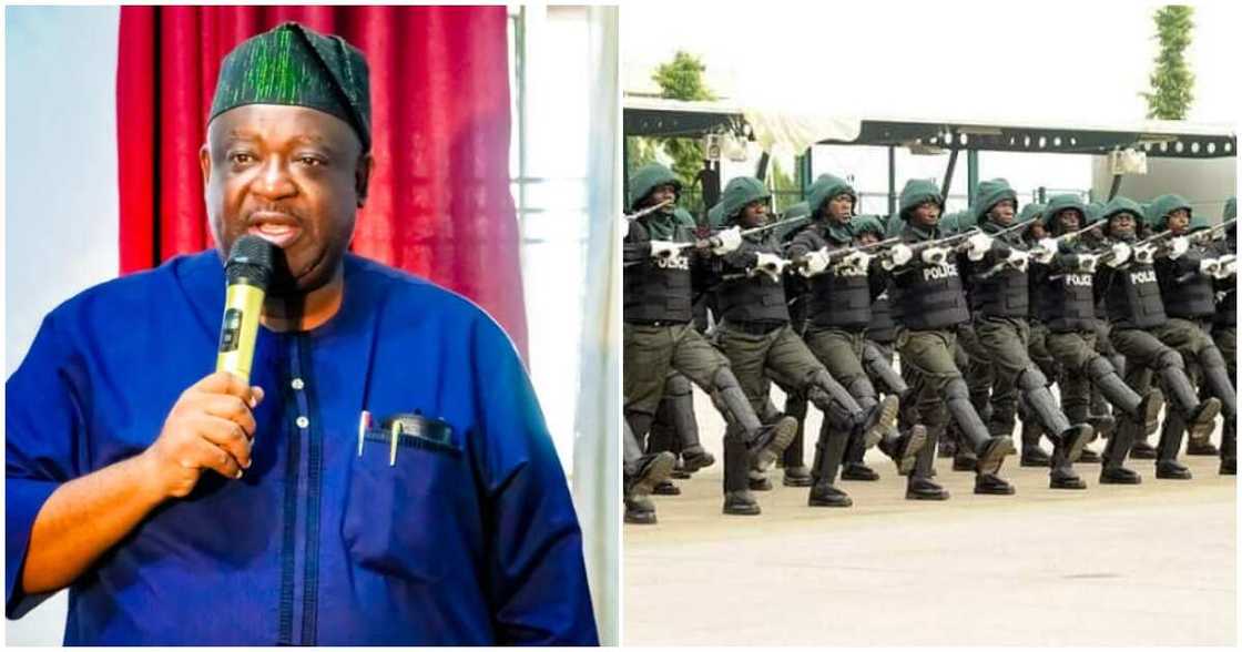 Gunmen kill Plateau pastor/ Gunmen attack plateau communities. Gunmen kill 21 in Plateau Gunmen kill Plateau pastor/ Gunmen attack plateau communities. Gunmen kill 21 in Plateau