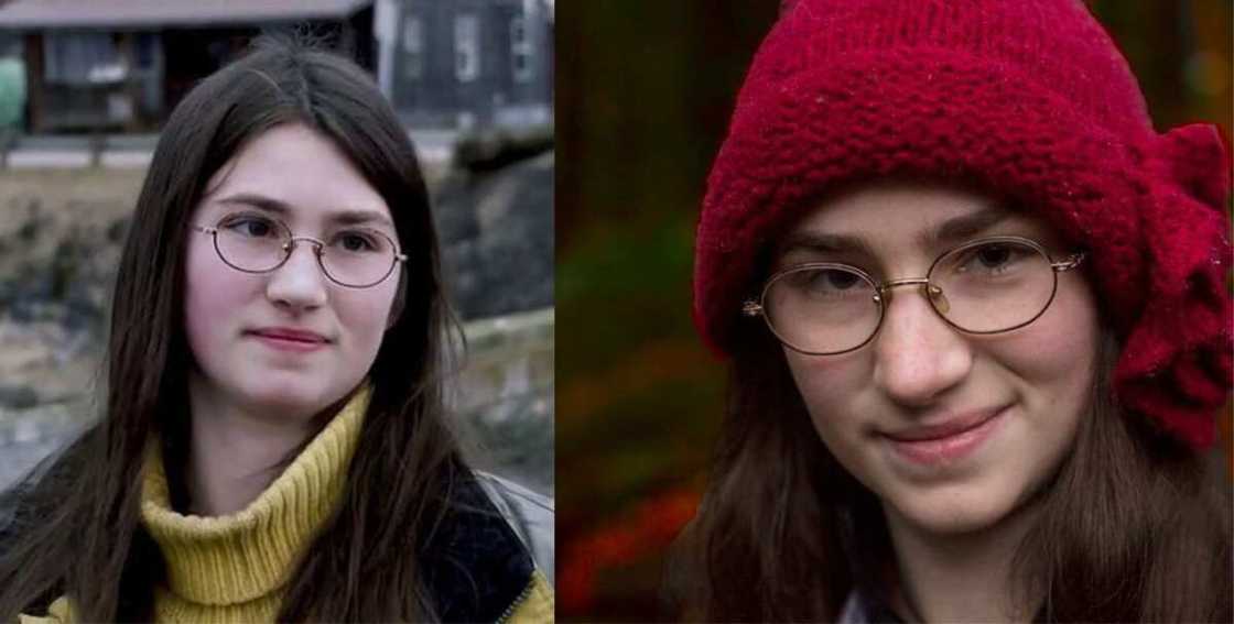 Why Doesn't Snowbird Brown Get Her Teeth Fixed Snowbird Brown’s biography: age, net worth, teeth, partner, house