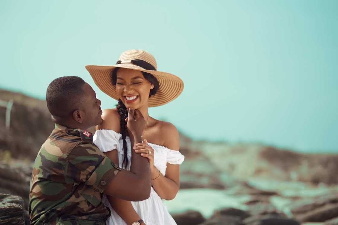 How long does it take to fall in love How long does it take to fall in love