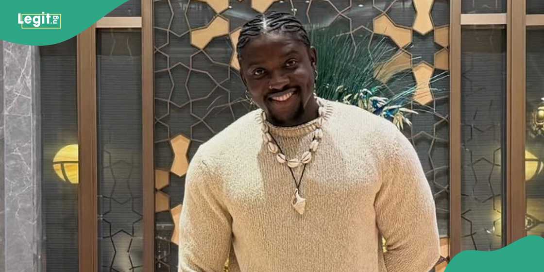 VDM makes allegations VDM makes allegations