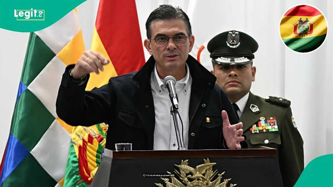 Bolivia announces 2026 visa policy, many countries qualify for visa-free entry