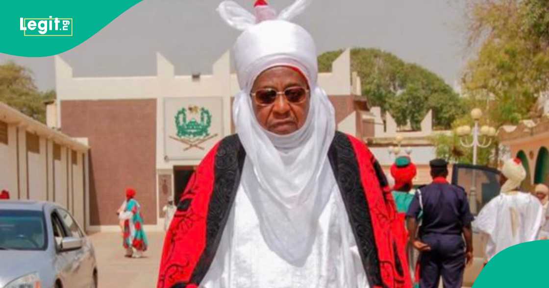 Galadiman Kano Galadiman Kano