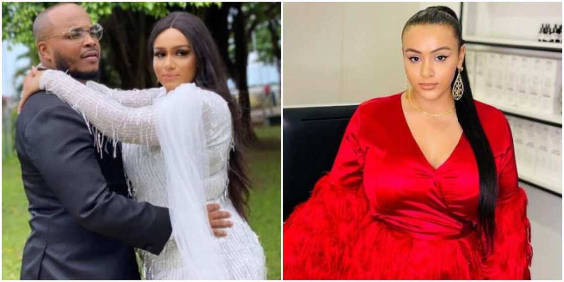 Sina and wife Heidi Korth, Sina Rambo's ex wife Heidi Korth Sina and wife Heidi Korth, Sina Rambo's ex wife Heidi Korth