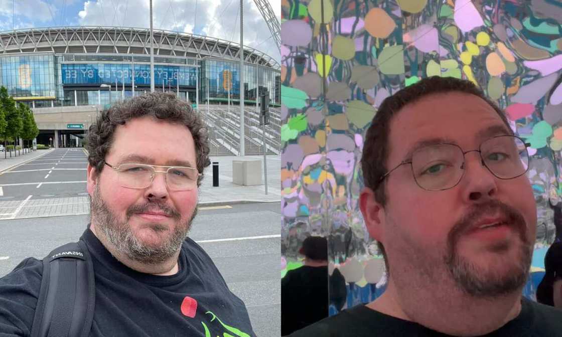 Boogie2988 Boogie2988