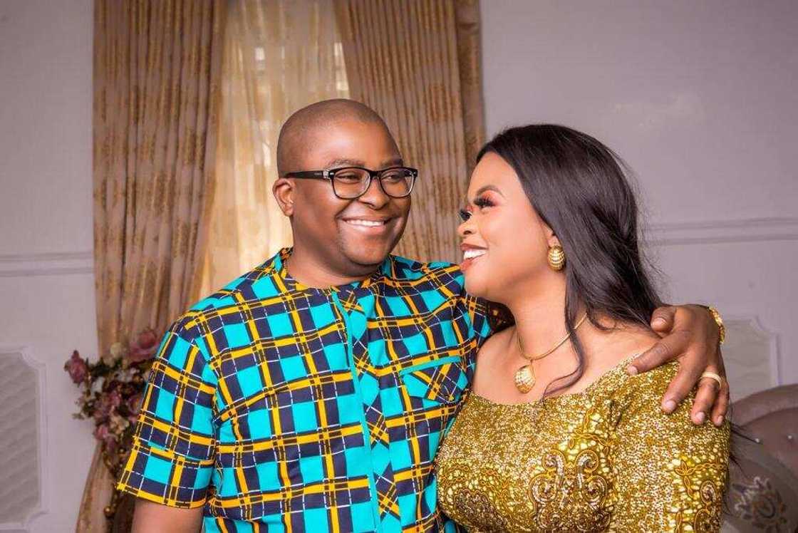 Renowned Nigerian philanthropist Prince Dr Onyeka Nnadozie Eze celebrates birthday Renowned Nigerian philanthropist Prince Dr Onyeka Nnadozie Eze celebrates birthday