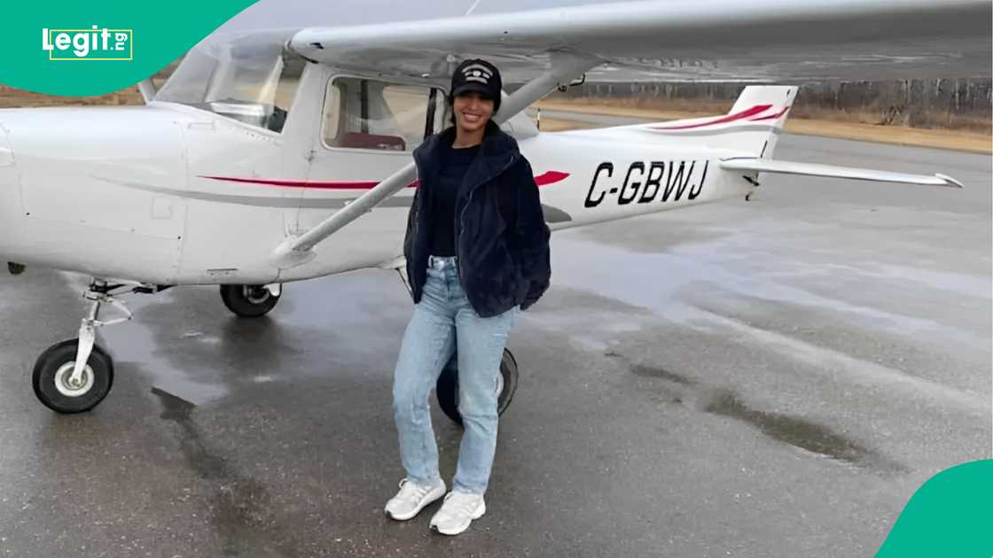Two pilots die at a training school in Canada. Two pilots die at a training school in Canada.