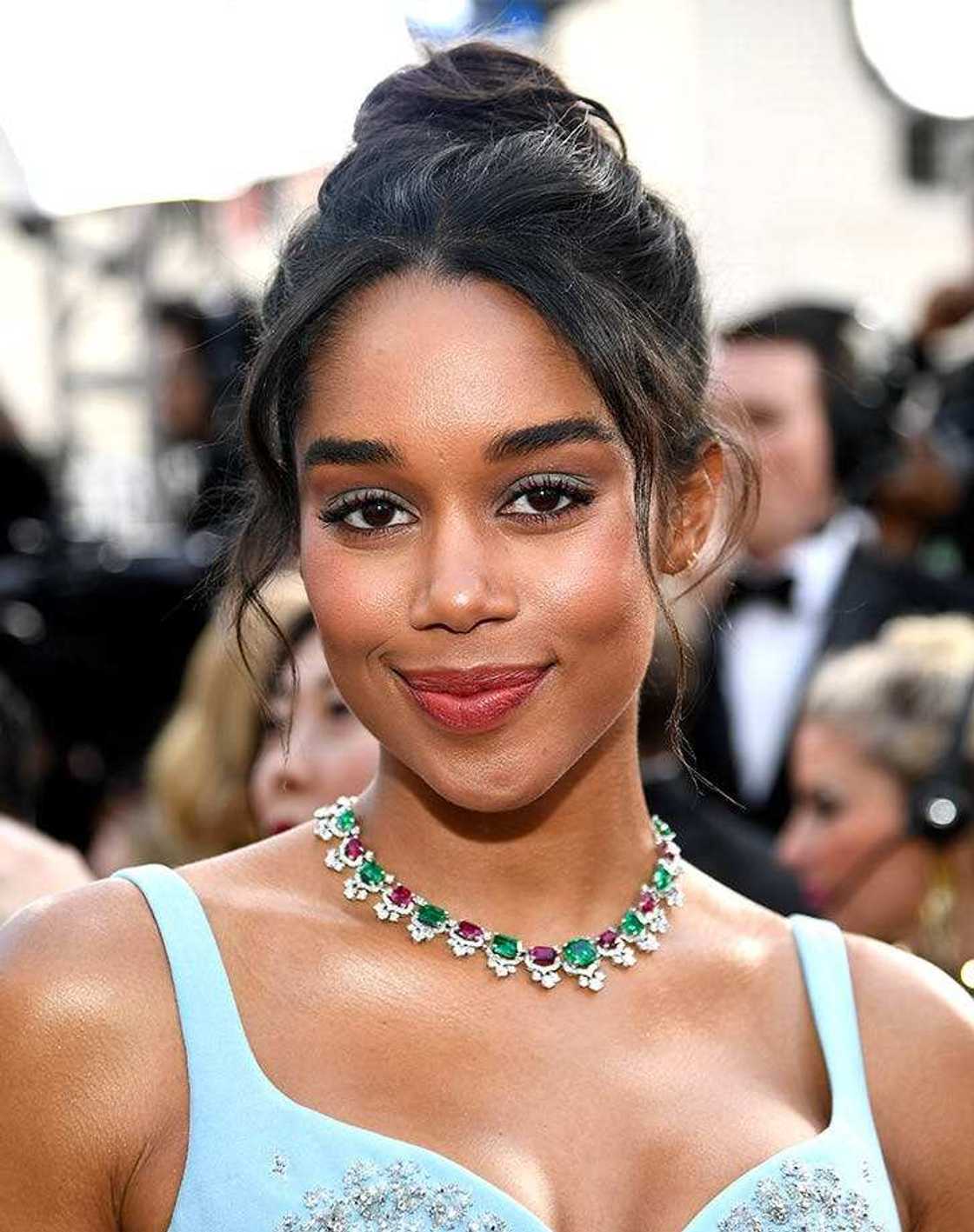 hairstyles from the 90s hairstyles from the 90s