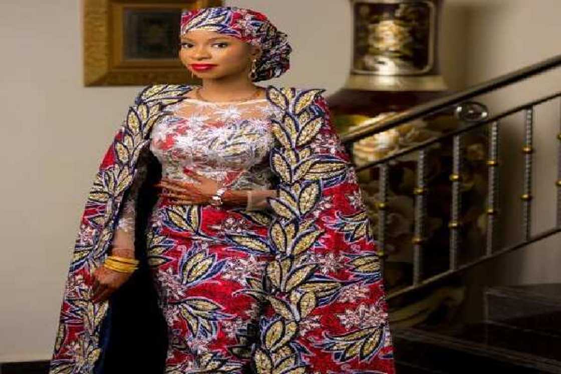 Hotunan Firdawsi Bayero Hotunan Firdawsi Bayero