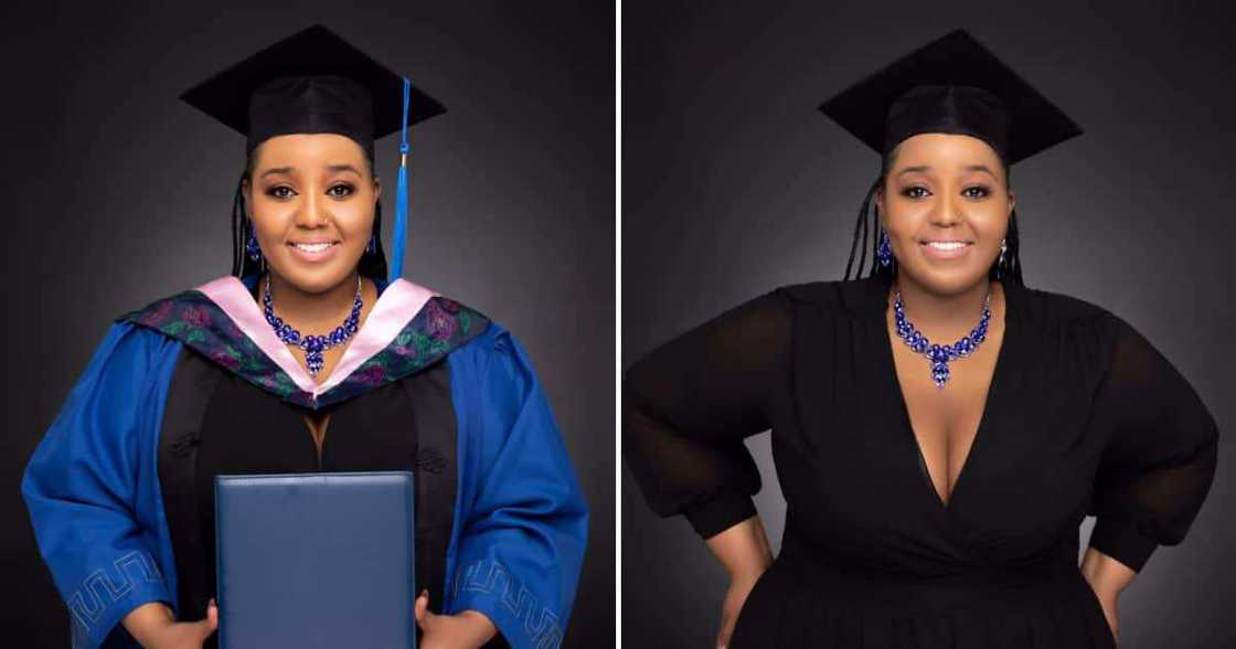 master's graduate, china, drop out, university, waitress, academic journey master's graduate, china, drop out, university, waitress, academic journey
