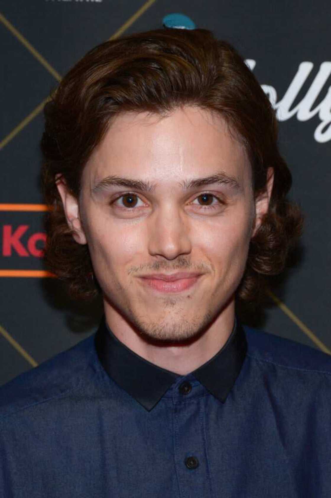 Tyler Young Tyler Young