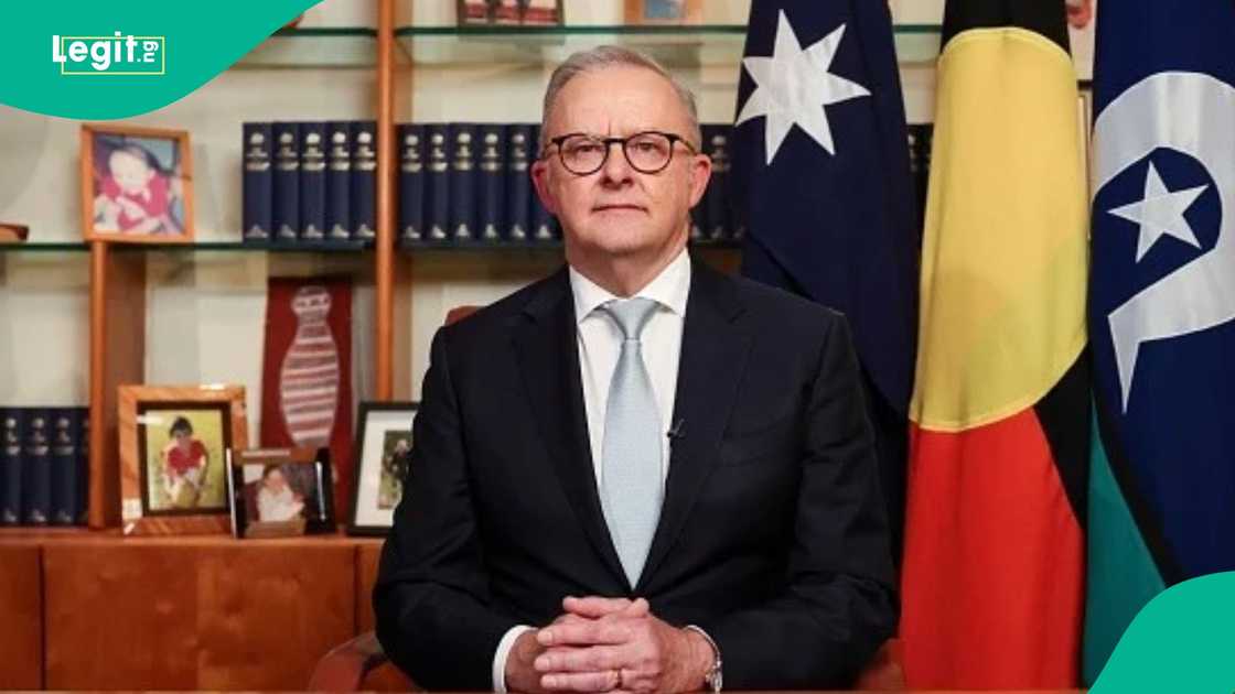 Australia publishes 7 relatives who may qualify for its student guardian visa Australia publishes 7 relatives who may qualify for its student guardian visa