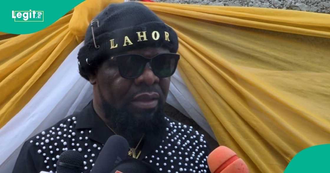 Lahor Apartment: Expert Agbonlahor Urges Nigerians Abroad to Invest in Nigeria's Economy Lahor Apartment: Expert Agbonlahor Urges Nigerians Abroad to Invest in Nigeria's Economy