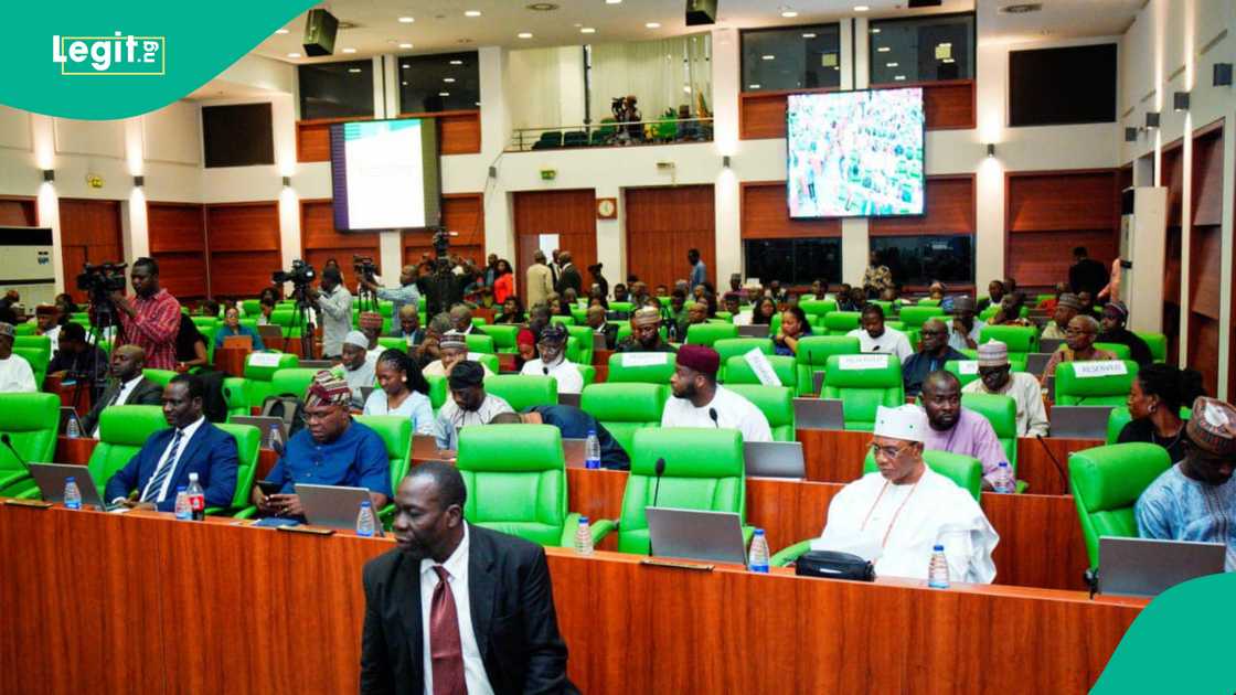 Tax reform public hearing Tax reform public hearing