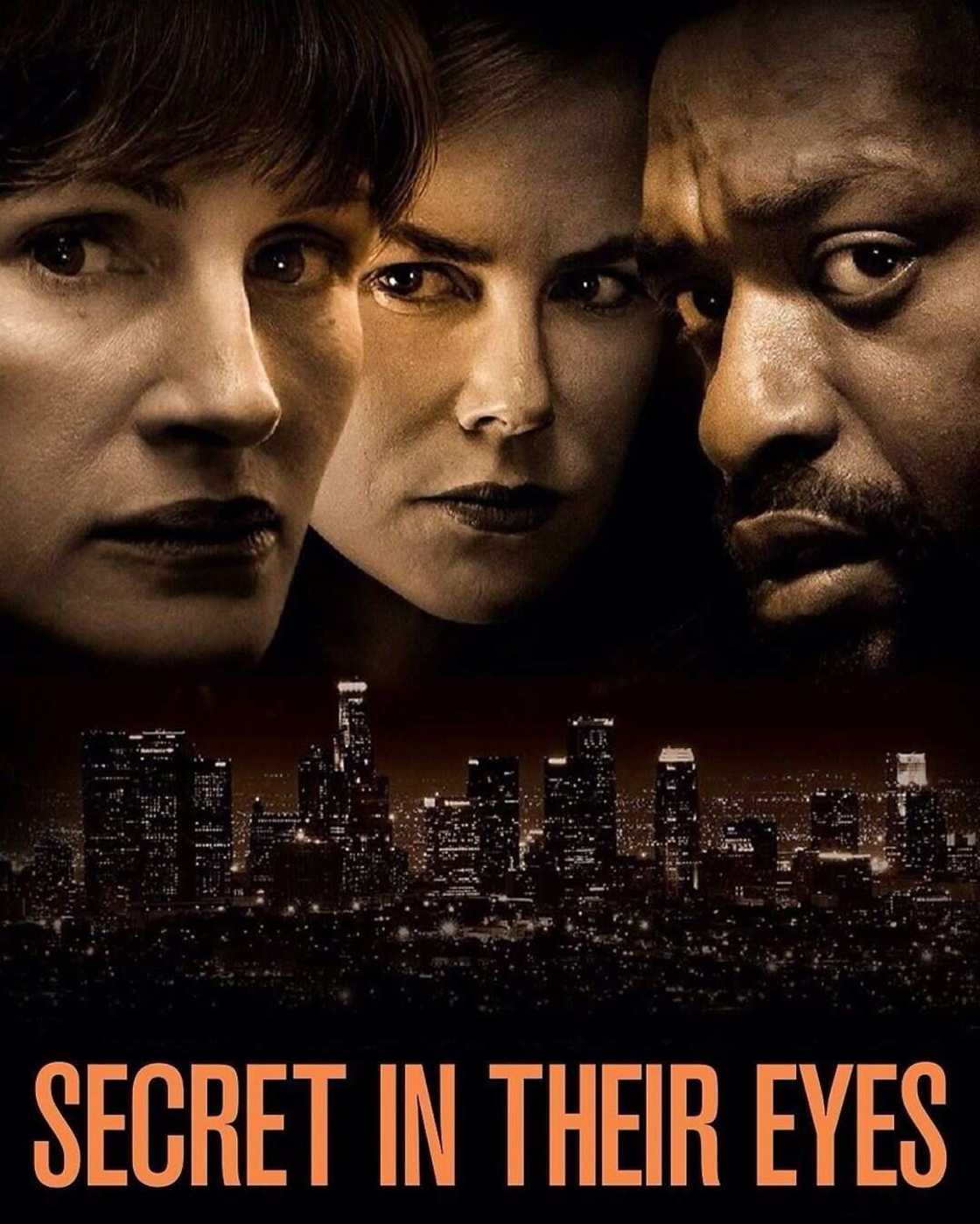 good mystery movies good mystery movies