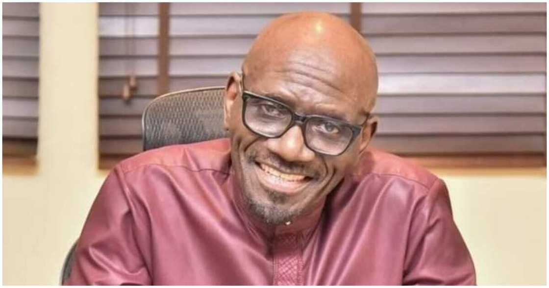 Taiwo Odukoya/Taiwo Odukoya death/Taiwo Odukoya dead/Pastor Odukoya Taiwo Odukoya/Taiwo Odukoya death/Taiwo Odukoya dead/Pastor Odukoya