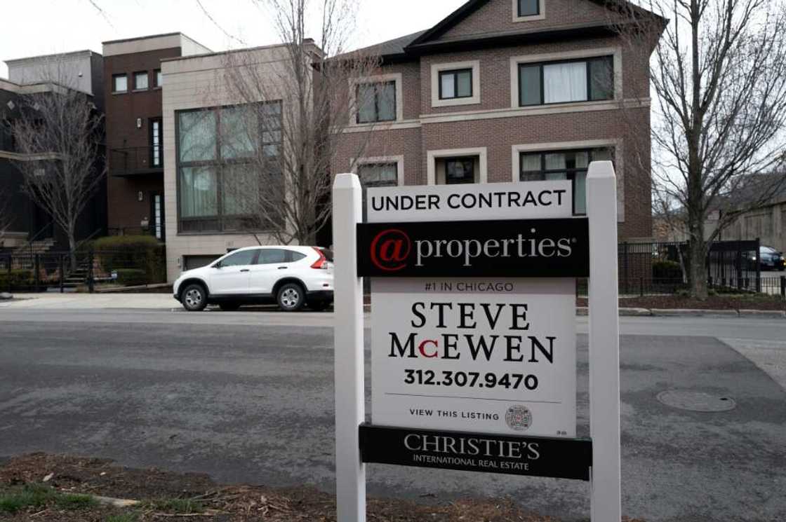 US existing home sales declined 0.7 percent in May from a month earlier US existing home sales declined 0.7 percent in May from a month earlier