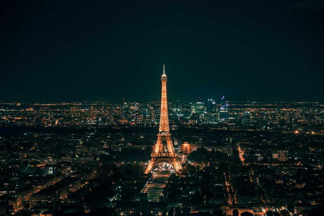 Quel est le régime politique de la France et depuis quand ? Quel est le régime politique de la France et depuis quand ?