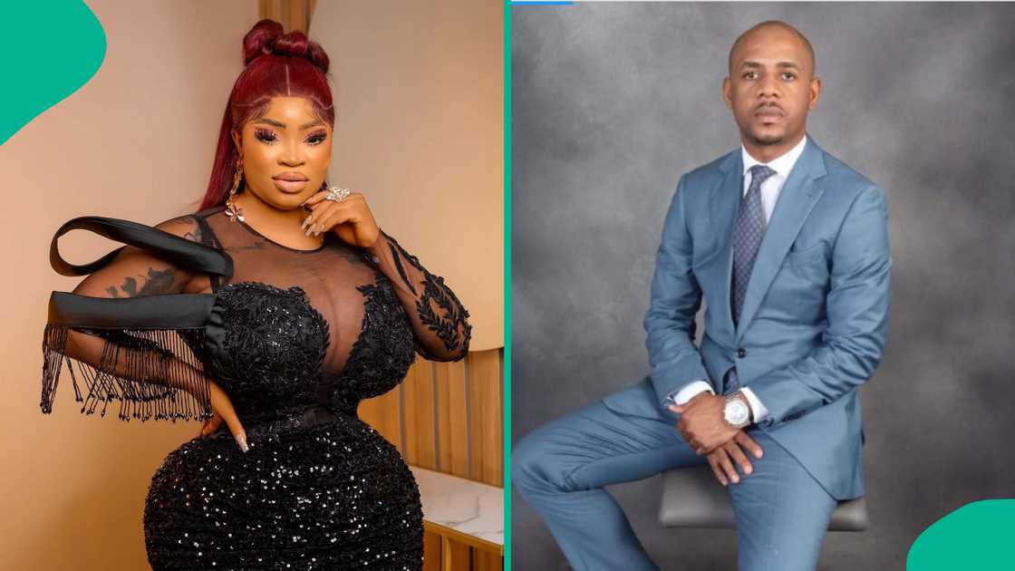 Baltasar Engonga's tapes: Exotic dancer Roman Goddess shares observation about women in the videos. Baltasar Engonga's tapes: Exotic dancer Roman Goddess shares observation about women in the videos.