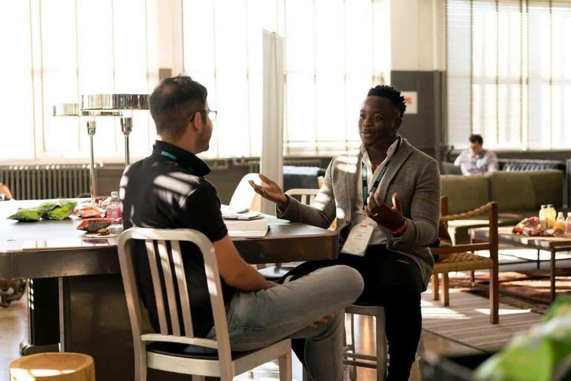 Hospitality management in Nigeria: duties, courses, jobs and salaries Hospitality management in Nigeria: duties, courses, jobs and salaries