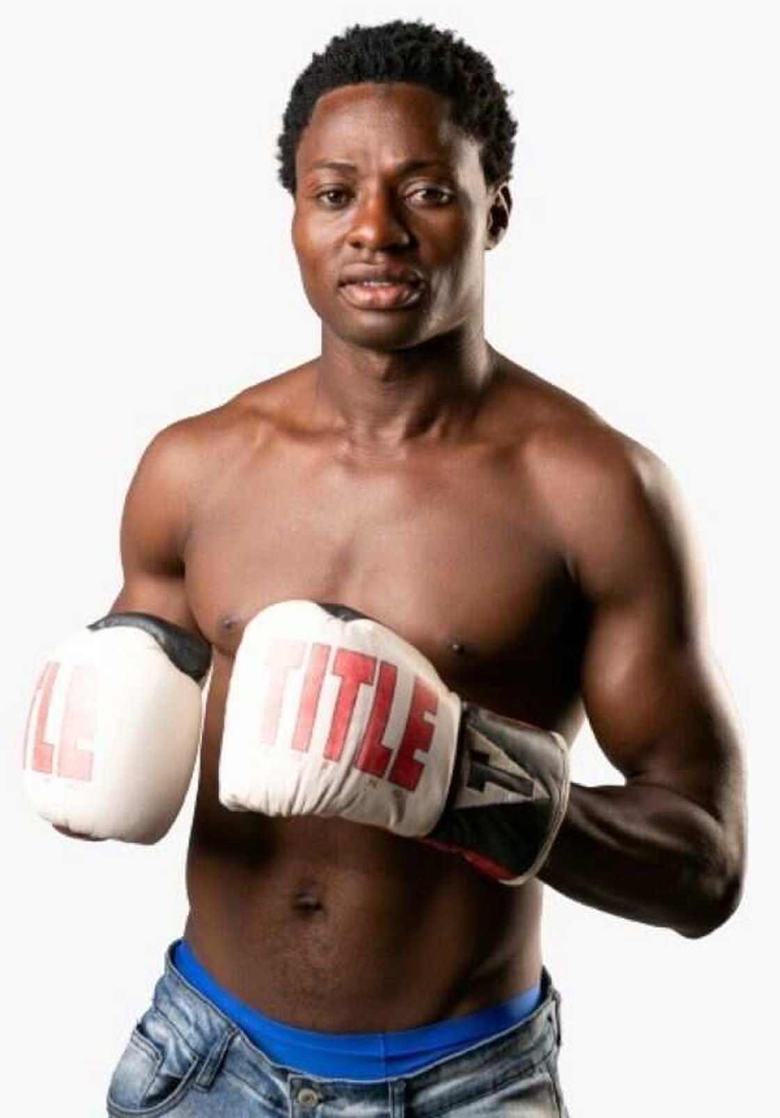 6 Reasons You Should Be at the Biggest Music and Boxing Carnival, GOtv Boxing Night 6 Reasons You Should Be at the Biggest Music and Boxing Carnival, GOtv Boxing Night