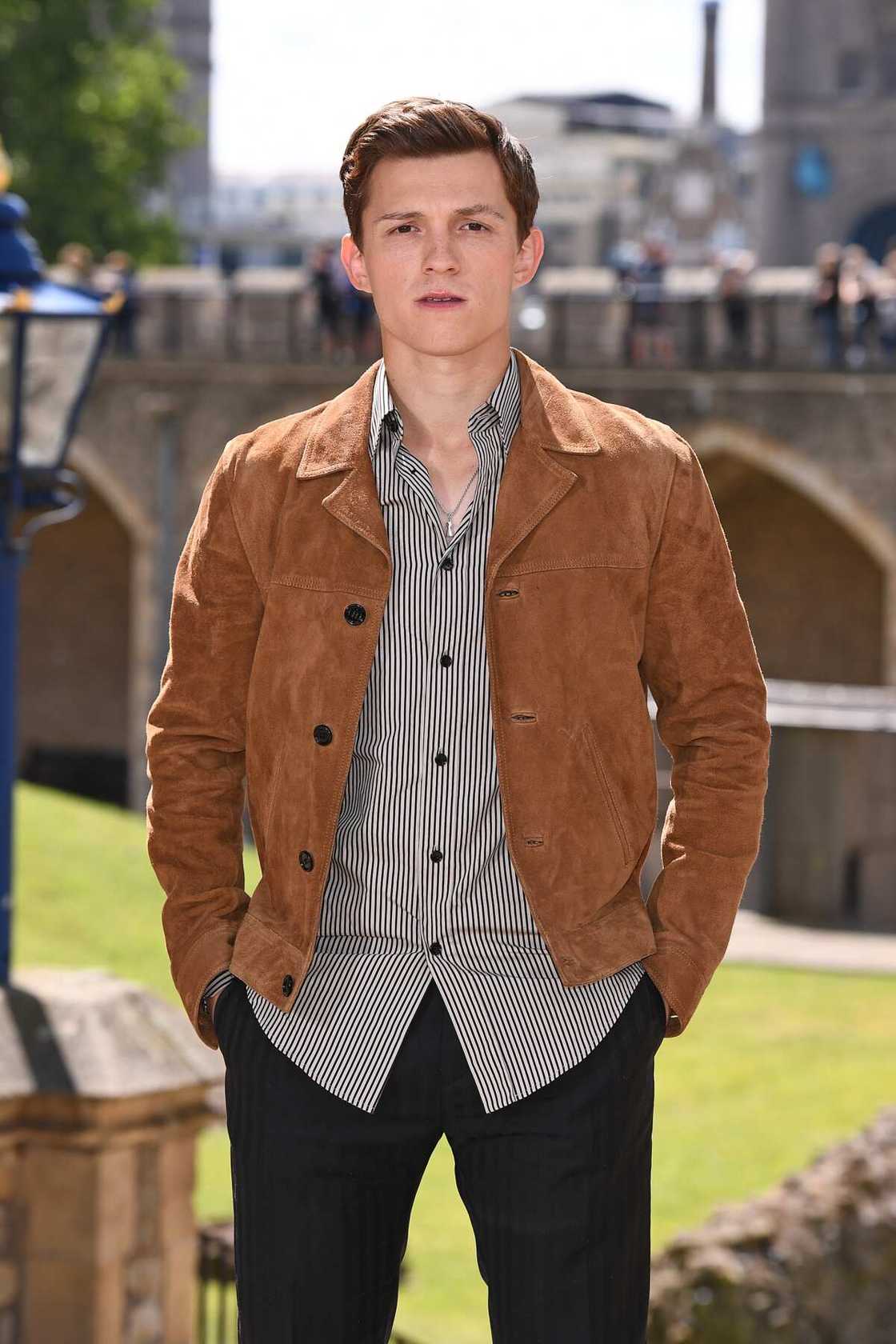 Most beautiful man in the world Most beautiful man in the world