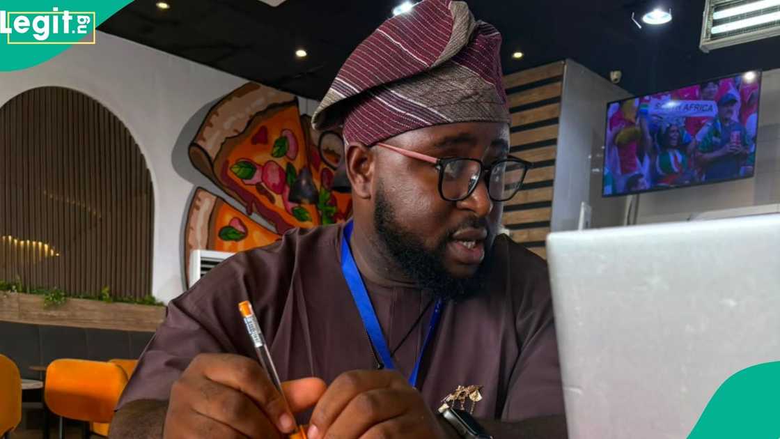 MedxGo announces expansion into South-West Nigeria, Kwara, targets digital commerce growth