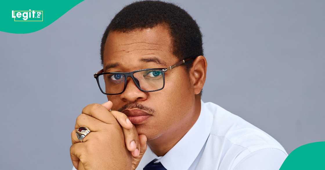 MC Tagwaye MC Tagwaye