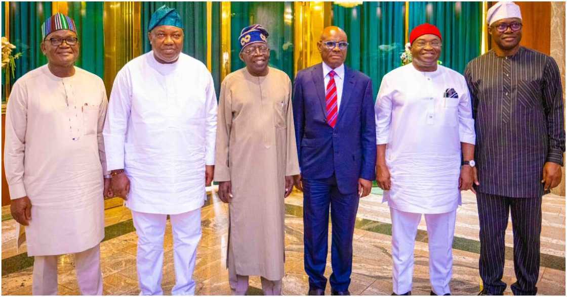 Tawagar G5. Tawagar G5.