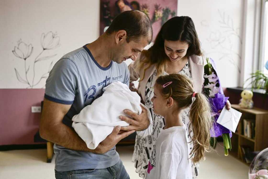 Bulgaria has lost a tenth of its population in a decade, making it one of the world's fastest shrinking nations Bulgaria has lost a tenth of its population in a decade, making it one of the world's fastest shrinking nations