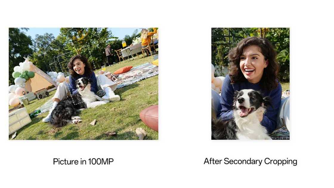 OPPOLevelUp: OPPO Nigeria launches the all-new Reno8 T Series OPPOLevelUp: OPPO Nigeria launches the all-new Reno8 T Series