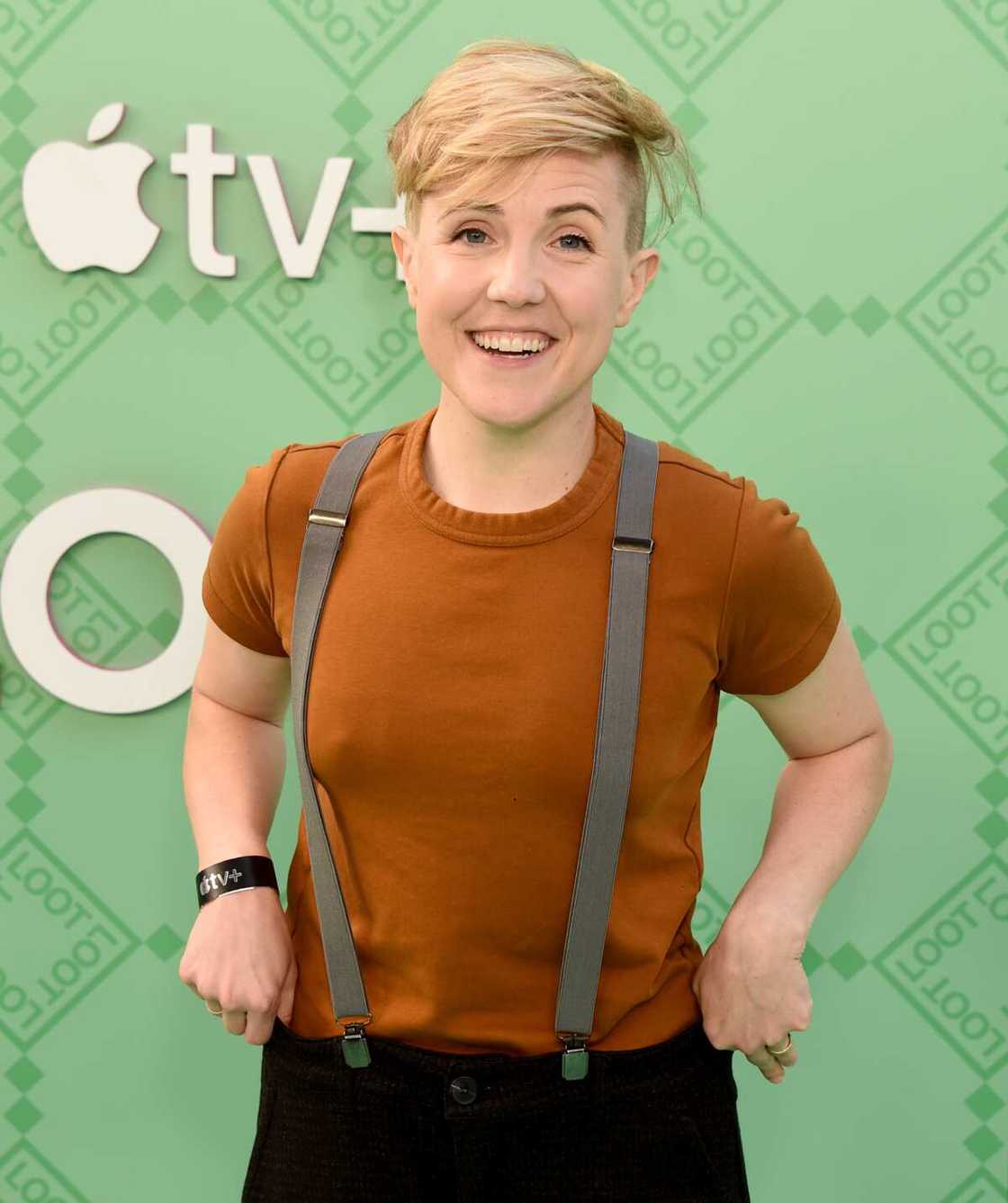 celebrity lesbians celebrity lesbians