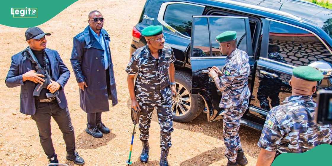 Police/Abia state news/Abia state news today Police/Abia state news/Abia state news today