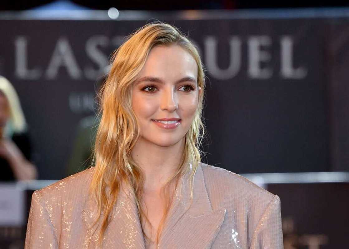 most famous b-list celebrities most famous b-list celebrities
