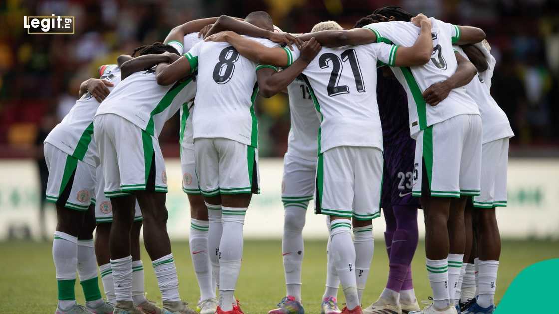 Super Eagles, FIFA, 2026 World Cup, South Africa, Nigeria. Super Eagles, FIFA, 2026 World Cup, South Africa, Nigeria.