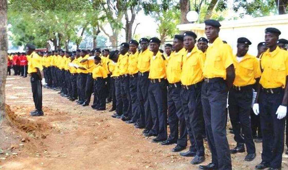 'Yan Karota zasu fara kamen baburan adaidaita a jihar Kano 'Yan Karota zasu fara kamen baburan adaidaita a jihar Kano