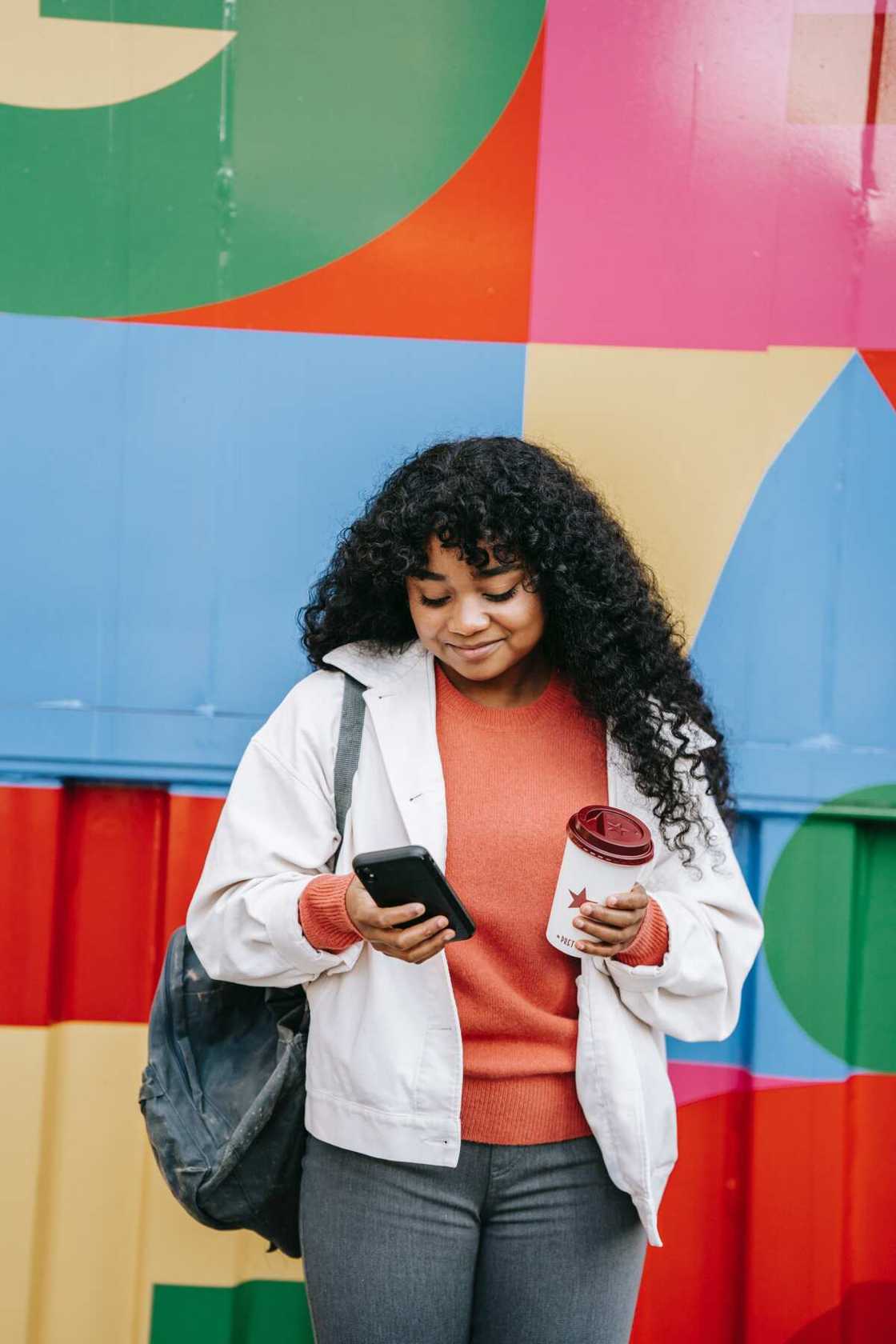 how to opt out of the MTN pulse data plan how to opt out of the MTN pulse data plan