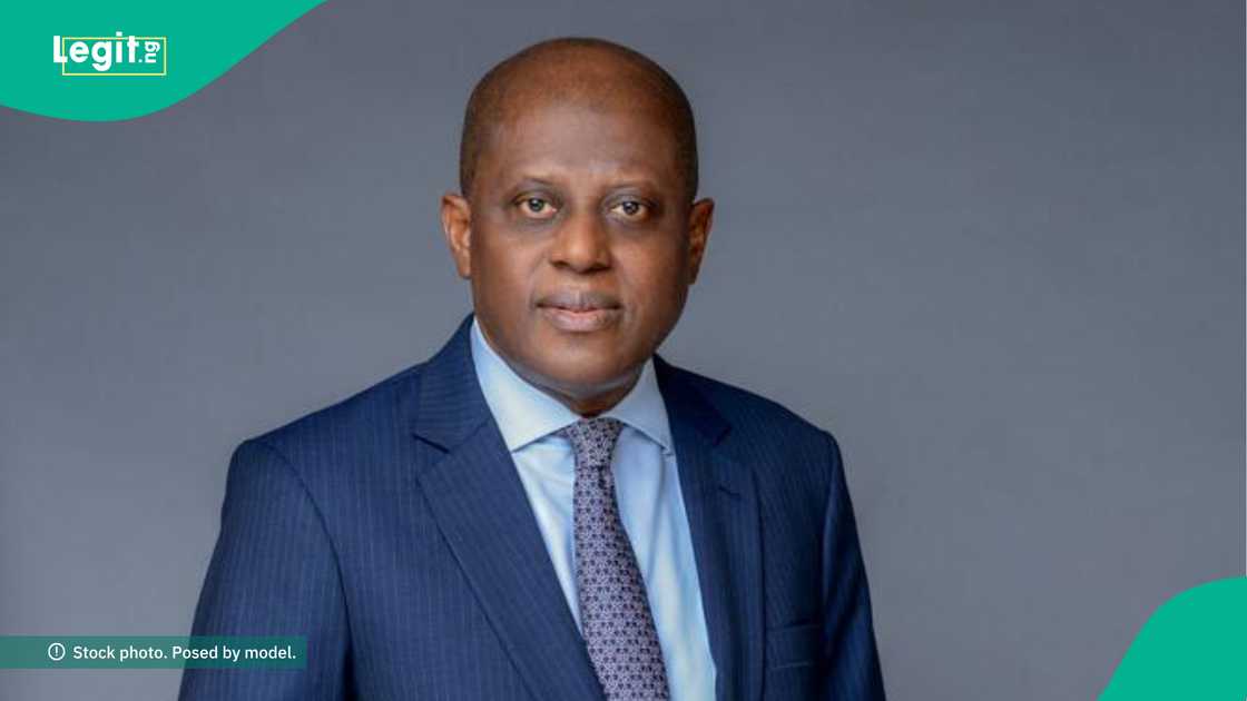 Naira Records Big Gain Across All Markets Naira Records Big Gain Across All Markets