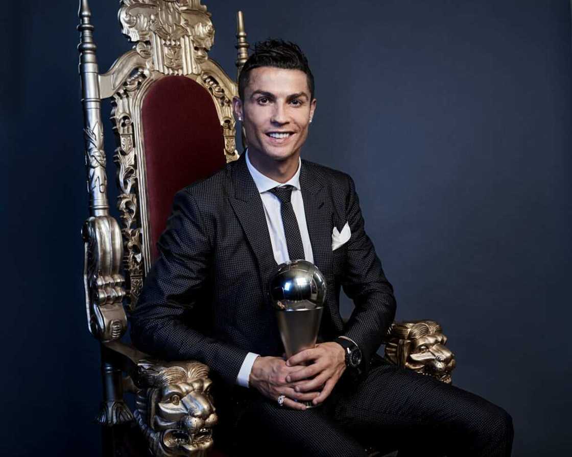 richest footballer richest footballer