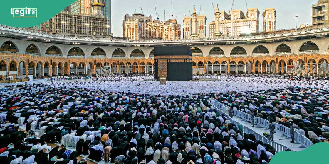 List of countries that don’t declare Eid-el-fitir holiday List of countries that don’t declare Eid-el-fitir holiday