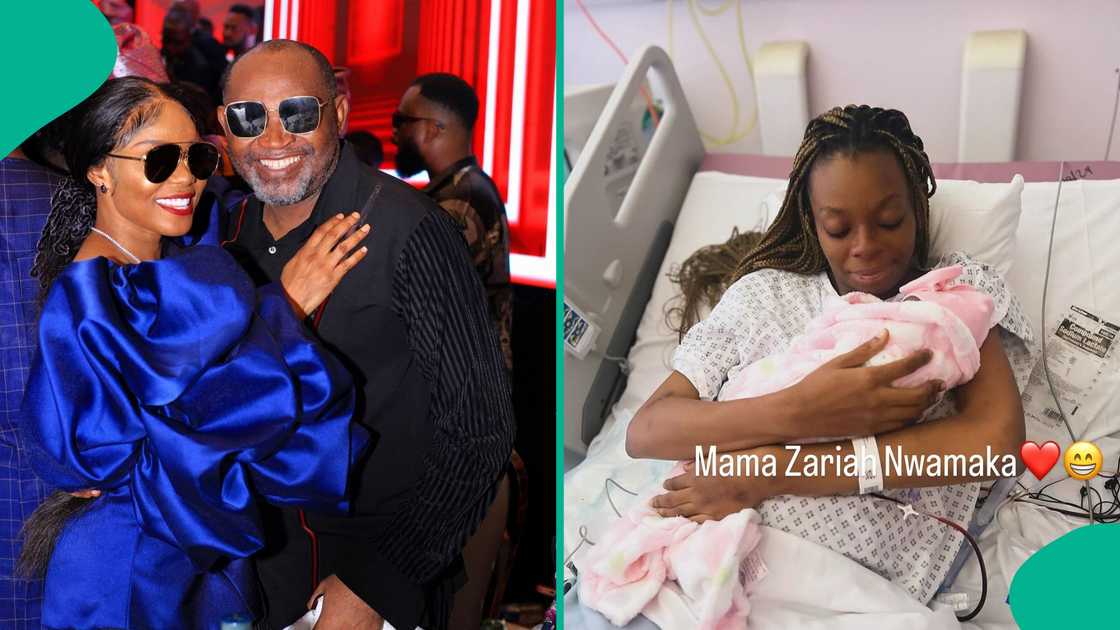 Lady calls out Paulo, Iyabo Ojo and Nwamaka Lady calls out Paulo, Iyabo Ojo and Nwamaka