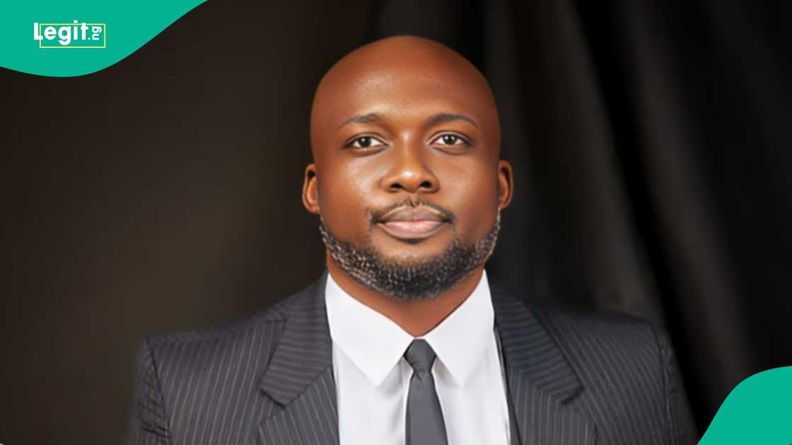 Nutty Josh, gospel singer, road accident Nutty Josh, gospel singer, road accident