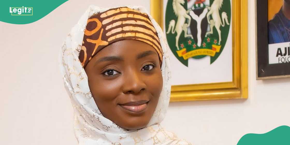Actress Ivie Okujaye speaks about her husband's mother. Actress Ivie Okujaye speaks about her husband's mother.