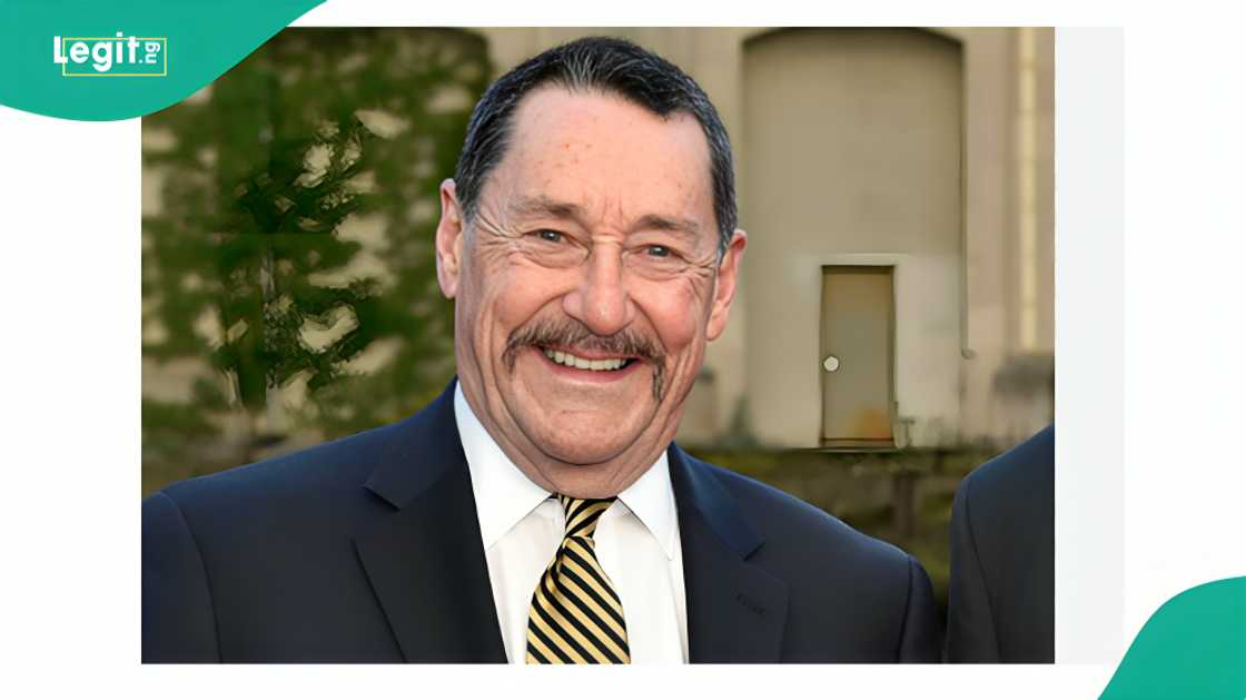 Peter Cullen dies at 85: Transformers fans react to the heartbreaking news Peter Cullen dies at 85: Transformers fans react to the heartbreaking news