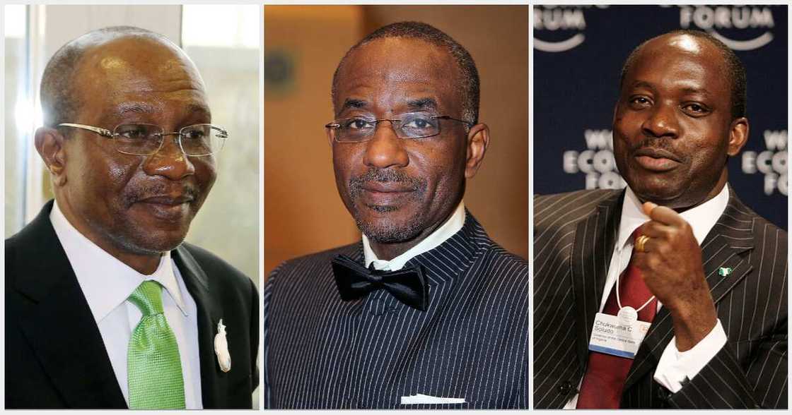 CBN, naira performance CBN, naira performance