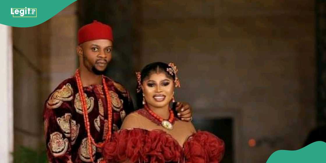 Evans Okoro's video trends