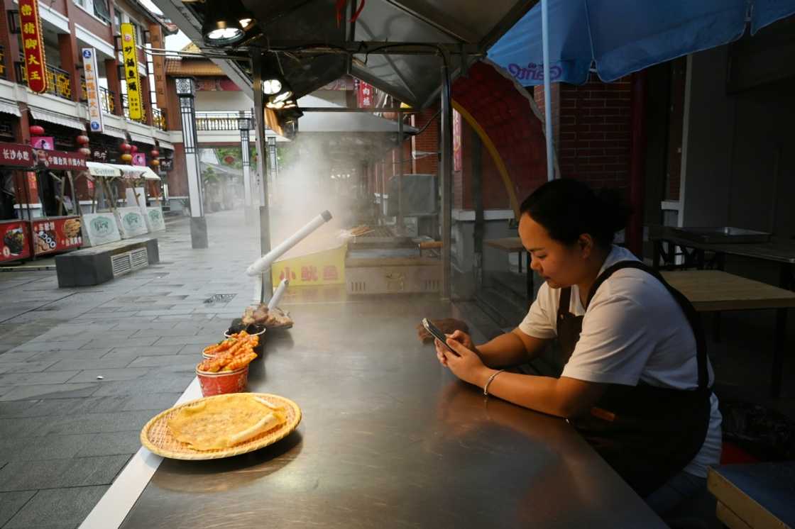 Between 2016 and 2024 Taiwanese investment into mainland China fell more than 60 percent, figures from the Ministry of Economic Affairs in Taipei show Between 2016 and 2024 Taiwanese investment into mainland China fell more than 60 percent, figures from the Ministry of Economic Affairs in Taipei show